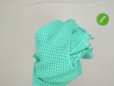 bluzka f f: F&F, Sweter damski, rozmiar S — 8