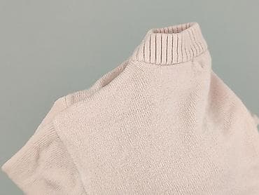 pull: Светр жіночий, розмір S — 5