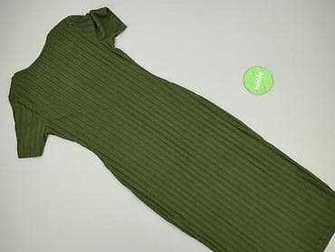 tessentials: Sukienka damska, rozmiar M — 3