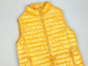 Unisono, Women`s waistcoat, 4XL