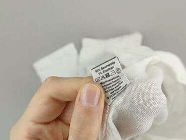 koszulka wojan team allegro: Koszulka dla mężczyzn, 3XL, stan - Dobry — 5