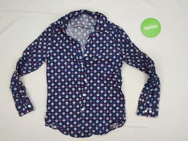 koszule męskie armani: Koszulа dla mężczyzn, rozmiar M — 2