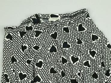 spódniczka pusheen: Papaya, Spódnica damska, rozmiar L — 1