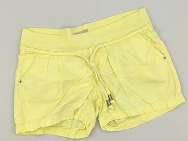 Orsay, Шорти жіночі, XS на lalafo.pl Orsay, Шорти жіночі, XS