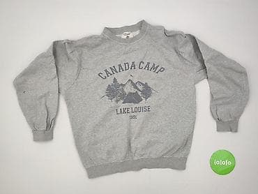 polar pull and bear: PULL&BEAR, Bluza damska
, rozmiar S — 2