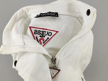 Bluzy: Guess, Bluza damska
, rozmiar L — 4