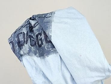 sweter m: Koszulka dla mężczyzn, rozmiar M — 7