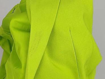 bomberki sinsay: Sinsay, Marynarka damska, rozmiar 2XS — 6