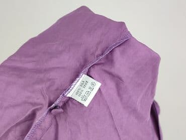 bluza rainbow high: Ragazza, Bluzka damska, rozmiar M — 5