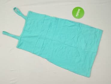 calvin klein bluzy: Sukienka damska, S — 3