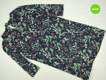 sukienki boho midi na wesele: Beloved, Sukienka damska, rozmiar 2XL — 3