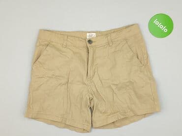 Szorty: Lee Cooper, Szorty dla mężczyzn, rozmiar L — 3