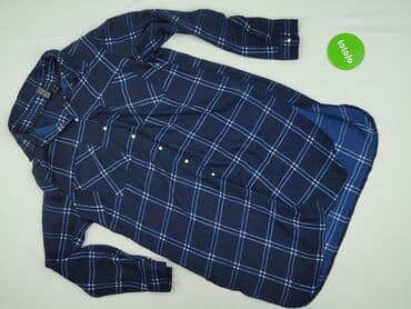 reserved sukienka w kratkę: RAINBOW, Sukienka damska, XL — 2