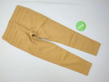 rajstop sally hansen: Skinny, Jeans for women, size M — 3