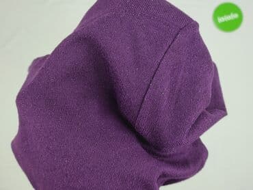 greenpoint bluzki biale: Greenpoint, Bluzka damska, rozmiar S — 5