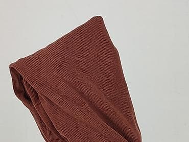 cecil s: Shein, Bluzka damska, rozmiar M — 5