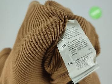 koszulki stopro: Mohito, Golf damski, rozmiar M — 5