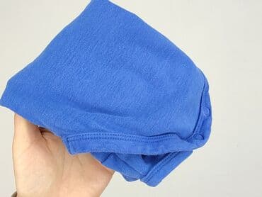 koszulka z napisem dzik: Body, Cool Club, 1-3 m, 
stan - Bardzo dobry — 6