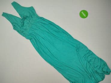 koszula nocna esmara: Esmara, Sukienka damska, rozmiar L — 3