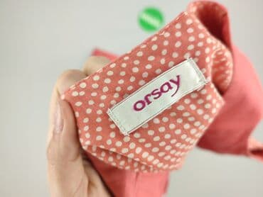sukienki wizytowe plus size allegro: Orsay, Sukienka damska, rozmiar S — 4