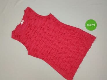 bluzki z elsą: Orsay, Bluzka damska, rozmiar S — 2