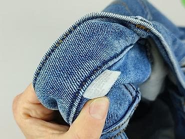 new jeans: Jeansy damskie, rozmiar S — 4