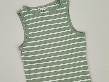 Moraj, Top damski, rozmiar XS w lalafo.pl Moraj, Top damski, rozmiar XS