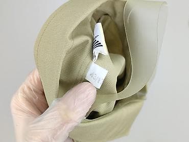 pull and bear garnitury: Wółczanka, Koszulа dla mężczyzn, rozmiar 2XL — 4