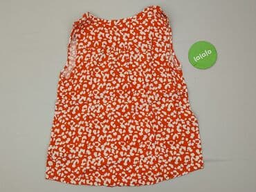 koszule pier one: Street One, Bluzka damska, rozmiar L — 3