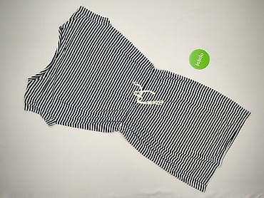 bluzki pielegniarka: Sukienka damska, rozmiar L — 2