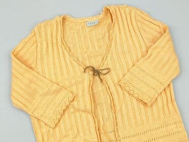 Canda, Women`s cardigan, size L