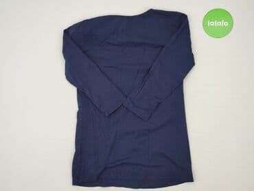 fleetwood mac t shirt: T-shirt damski, rozmiar L — 3