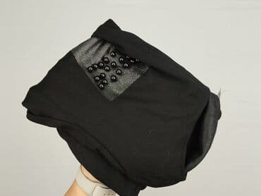 custom t shirty: Goldi, T-shirt damski, rozmiar M — 5