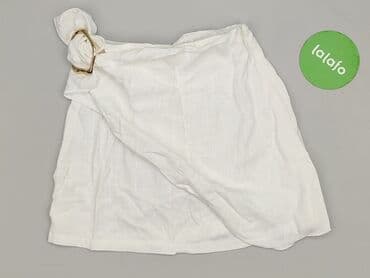 tanie spódnice: Shein, Spódnica damska, rozmiar XS — 2