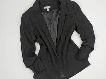 H&M, Піджак жіночий, розмір S