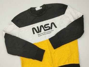 bluza decatlon: NASA, Bluza damska
, rozmiar XL — 1