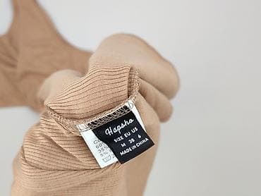 shopping: Sukienka damska, rozmiar M — 4