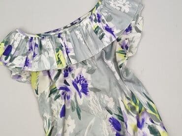 bluzka z odkrytym ramieniem allegro: Dorothy Perkins, Bluzka damska, rozmiar L — 1