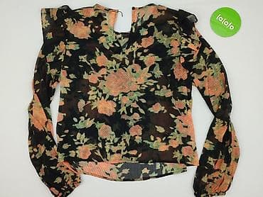 c: Edc by Esprit, Bluzka damska, rozmiar M — 3