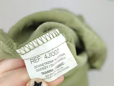 qiosk sukienki: QUIOSQUE, Sukienka damska, rozmiar M — 4