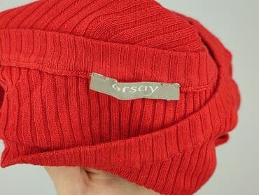 orsay swetry: Orsay, Sweter damski, rozmiar S — 4
