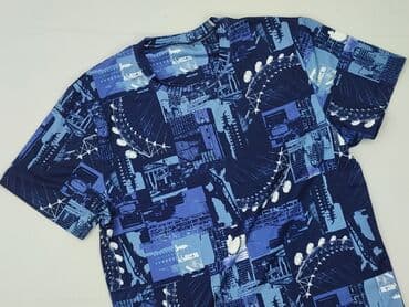T-shirty: Koszulka dla mężczyzn, M, stan - Idealny