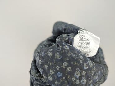 sukienki wiskoza midi: Sukienka damska, rozmiar S — 5