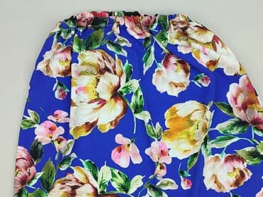 spódnice plisowane dwustronna: Spódnica damska, rozmiar S — 1