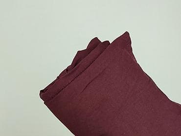 pull bear polska: Bershka, Spodnie cargo damskie, rozmiar S — 6
