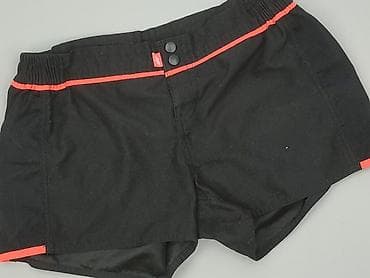 dunk buty: 4F, Szorty damskie, rozmiar XS — 1