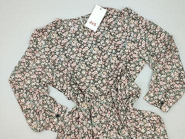 J&X, Sukienka damska, rozmiar 2XL