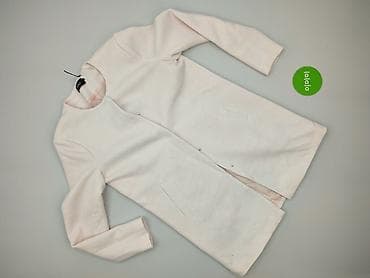 outerwear c: ONLY, Płaszcz damski, rozmiar M — 2