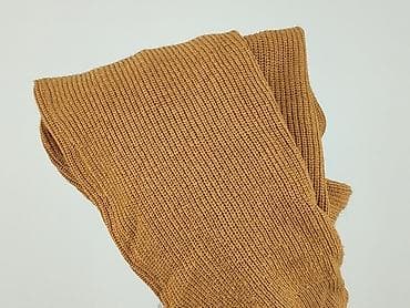 sweter kardigan: Brave Soul, Sweter damski, rozmiar M — 6