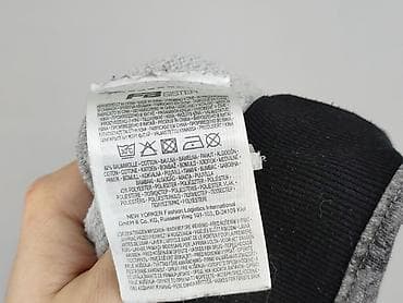 jack daniels bluza: FB Sister, Bluza damska
, rozmiar 2XL — 4
